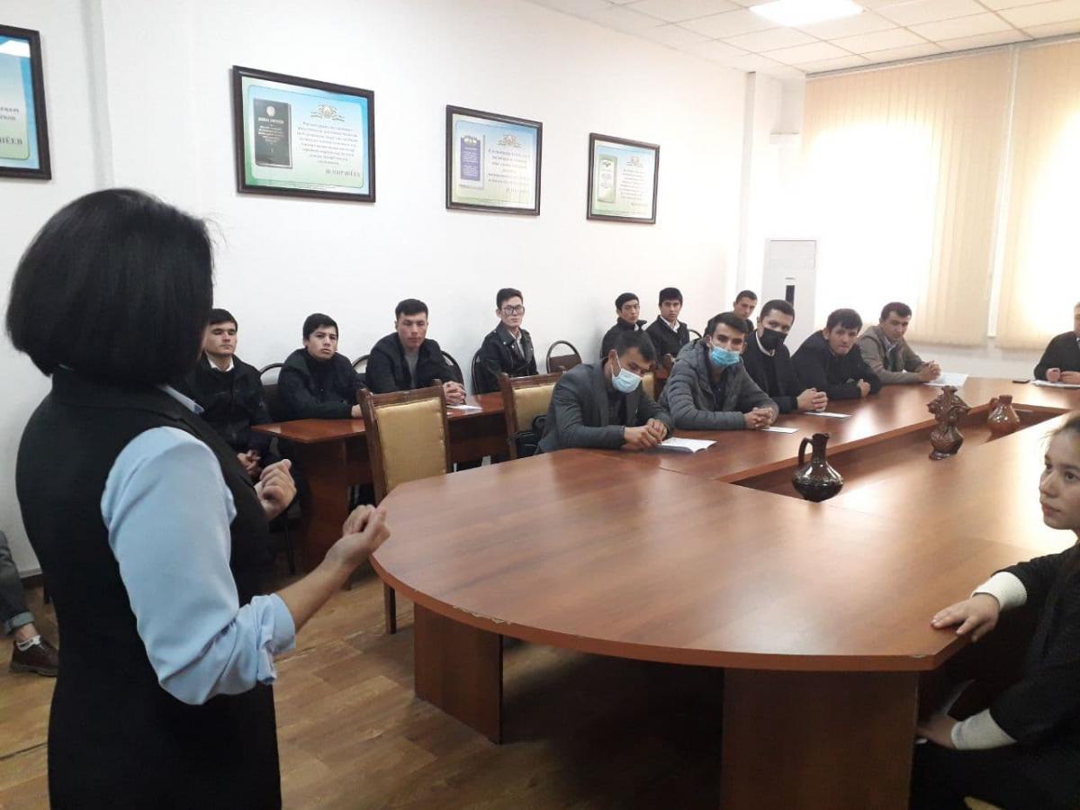 photo2021-11-0414-17-42-2