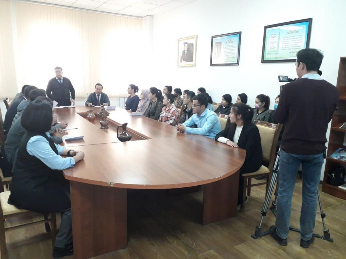 photo2021-11-0414-17-43-2