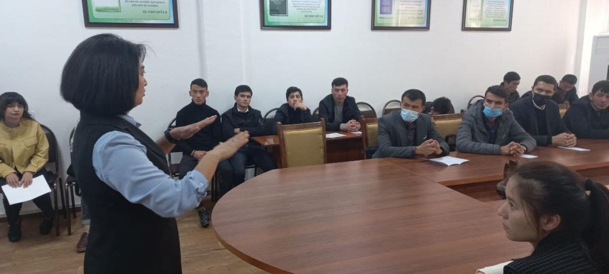 photo2021-11-0414-43-58