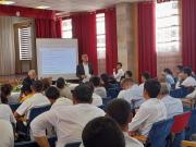 photo2022-05-2510-02-12-2