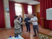 photo2022-05-2714-01-20-2