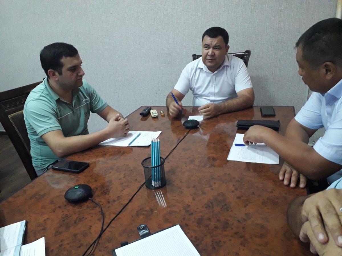 photo2022-08-1518-45-46