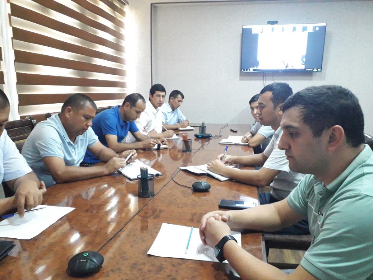 photo2022-08-1518-45-51