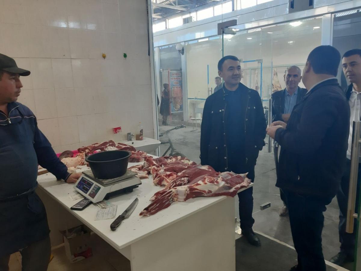 photo2022-10-2012-29-50