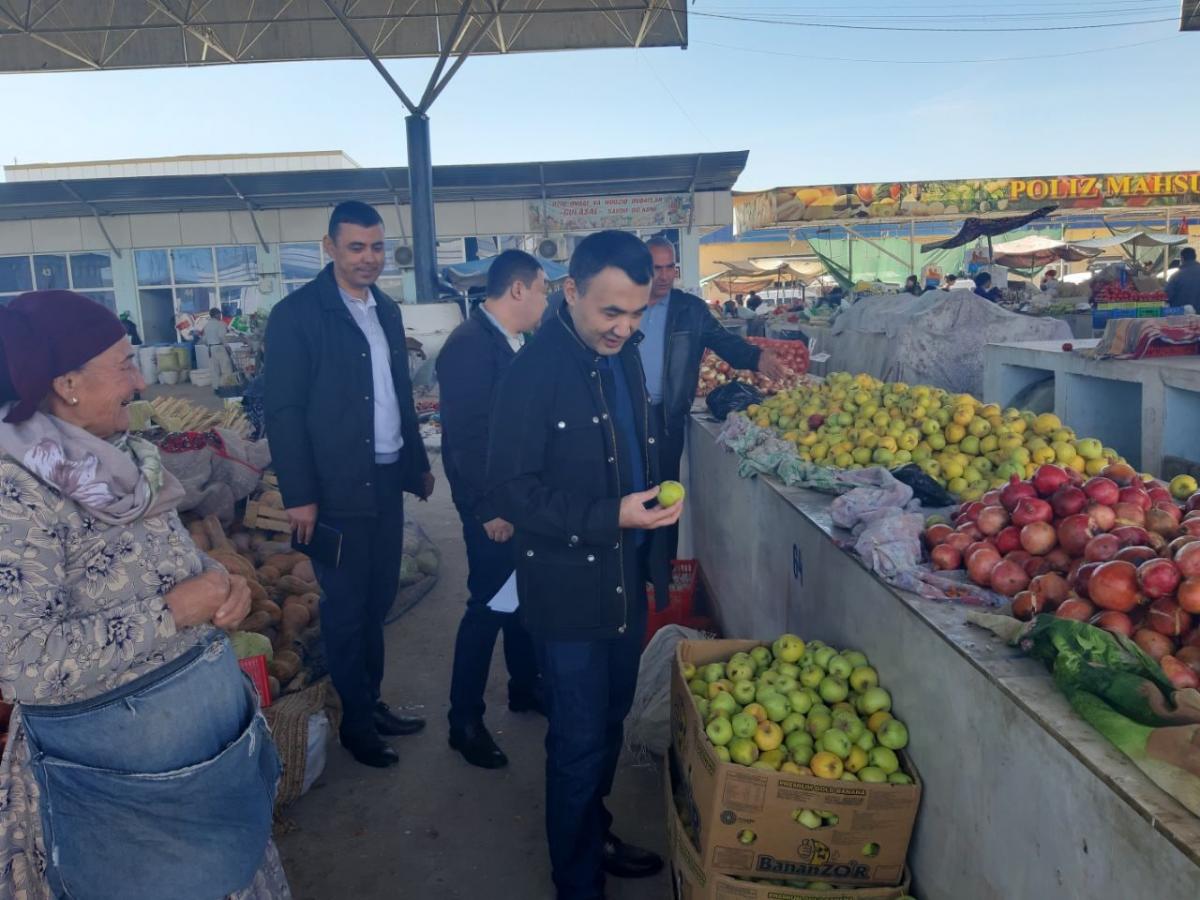 photo2022-10-2012-29-51