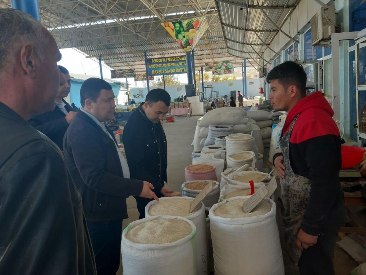 photo2022-10-2012-29-53