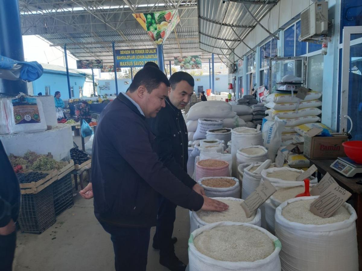 photo2022-10-2012-29-54