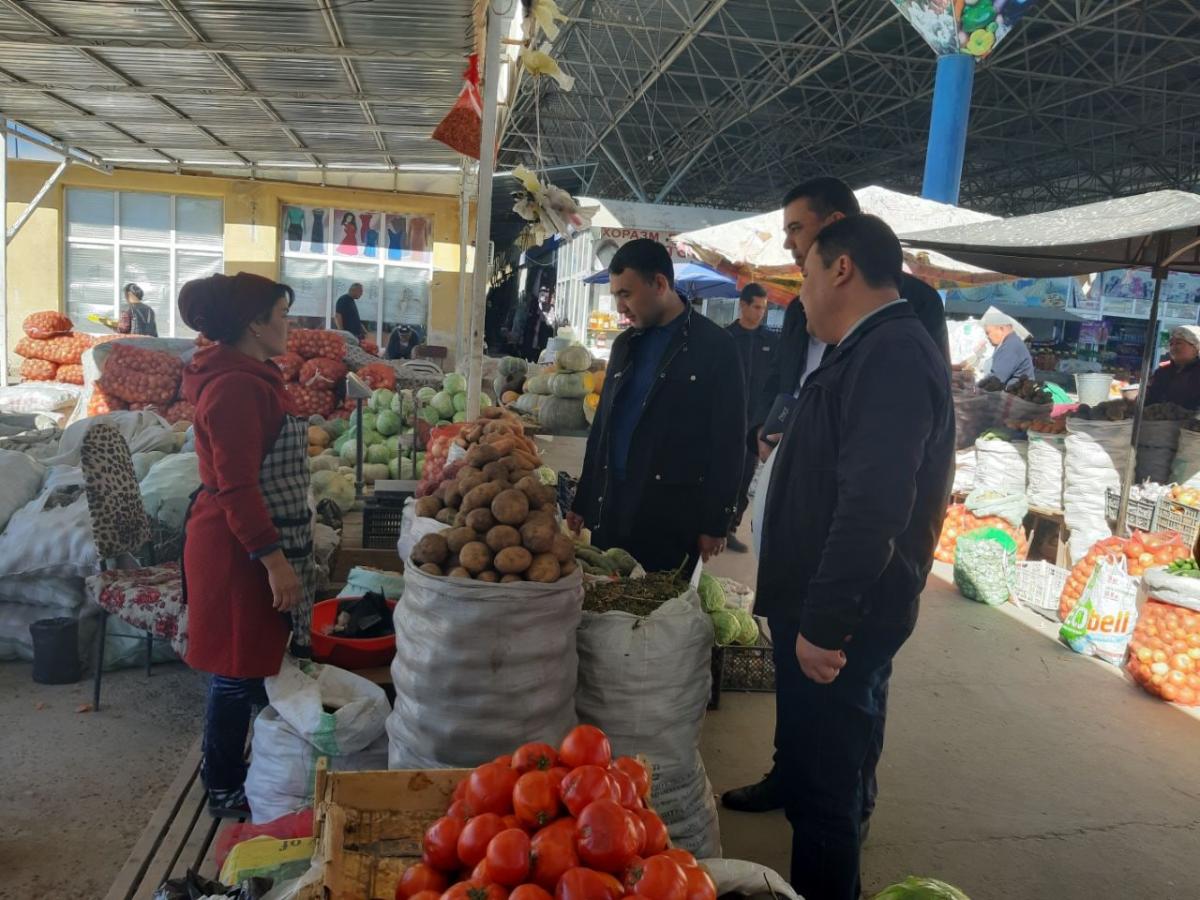 photo2022-10-2012-29-56