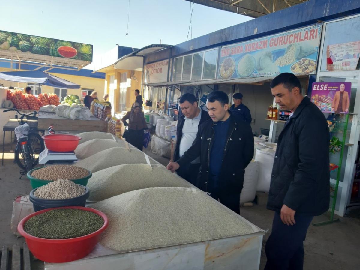 photo2022-10-2012-29-57