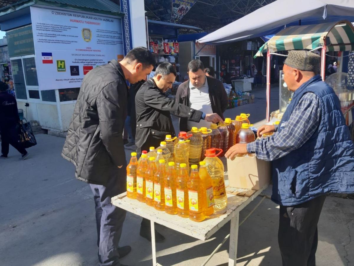 photo2022-10-2012-29-59