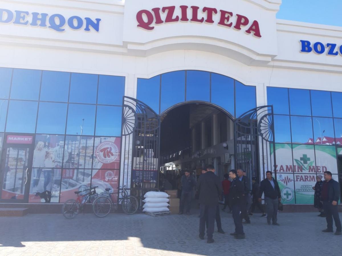 photo2022-10-2012-30-00