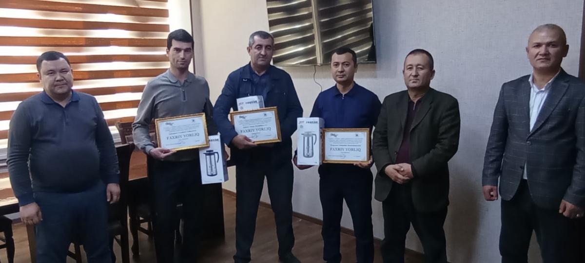 photo2022-11-0918-14-33