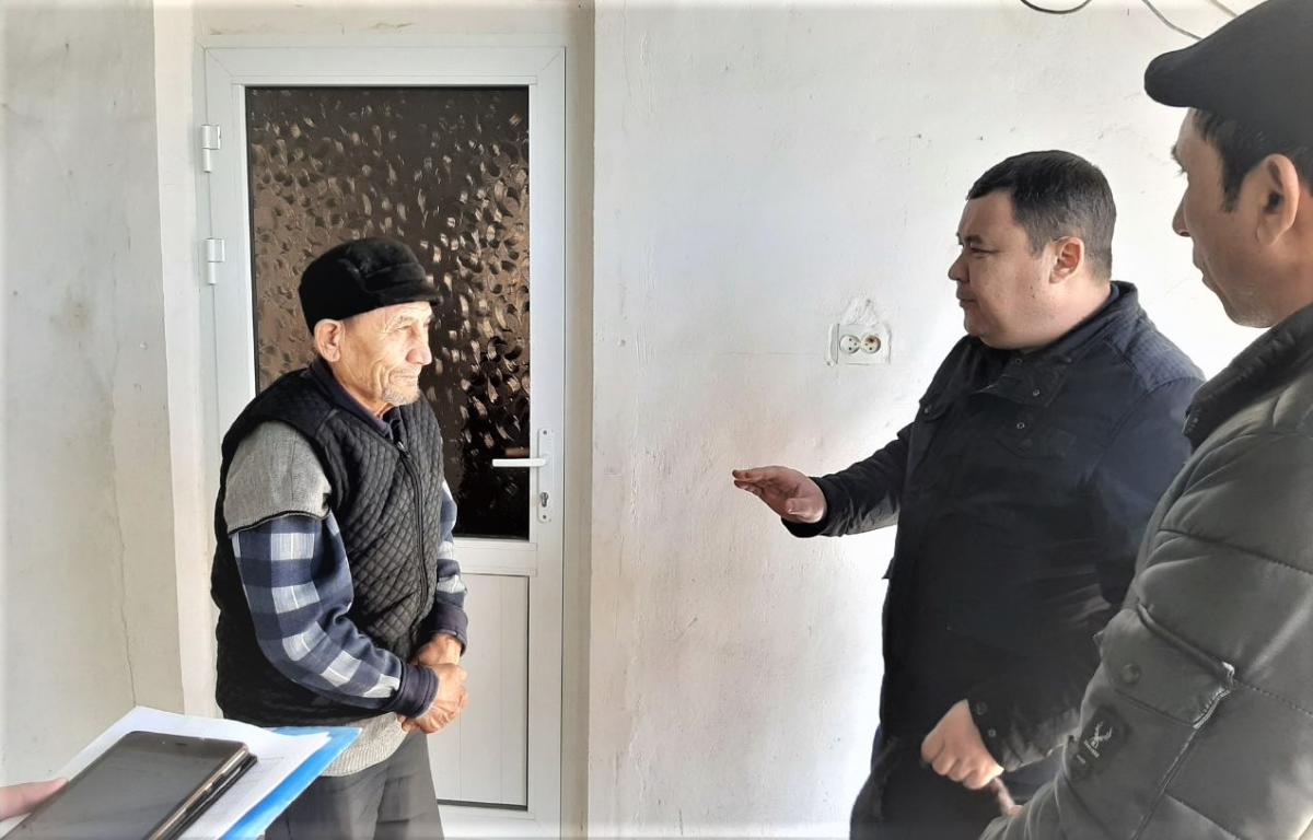 photo2023-02-1012-33-30-2