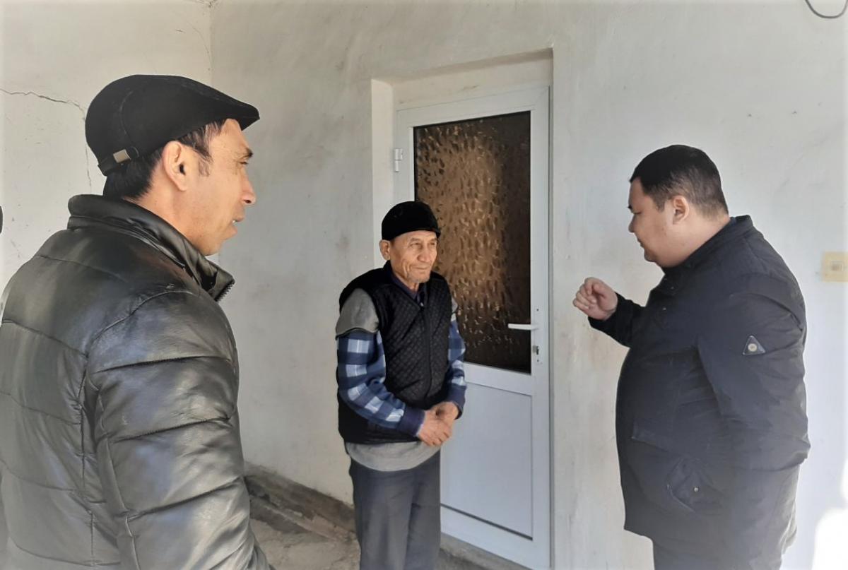 photo2023-02-1012-33-31