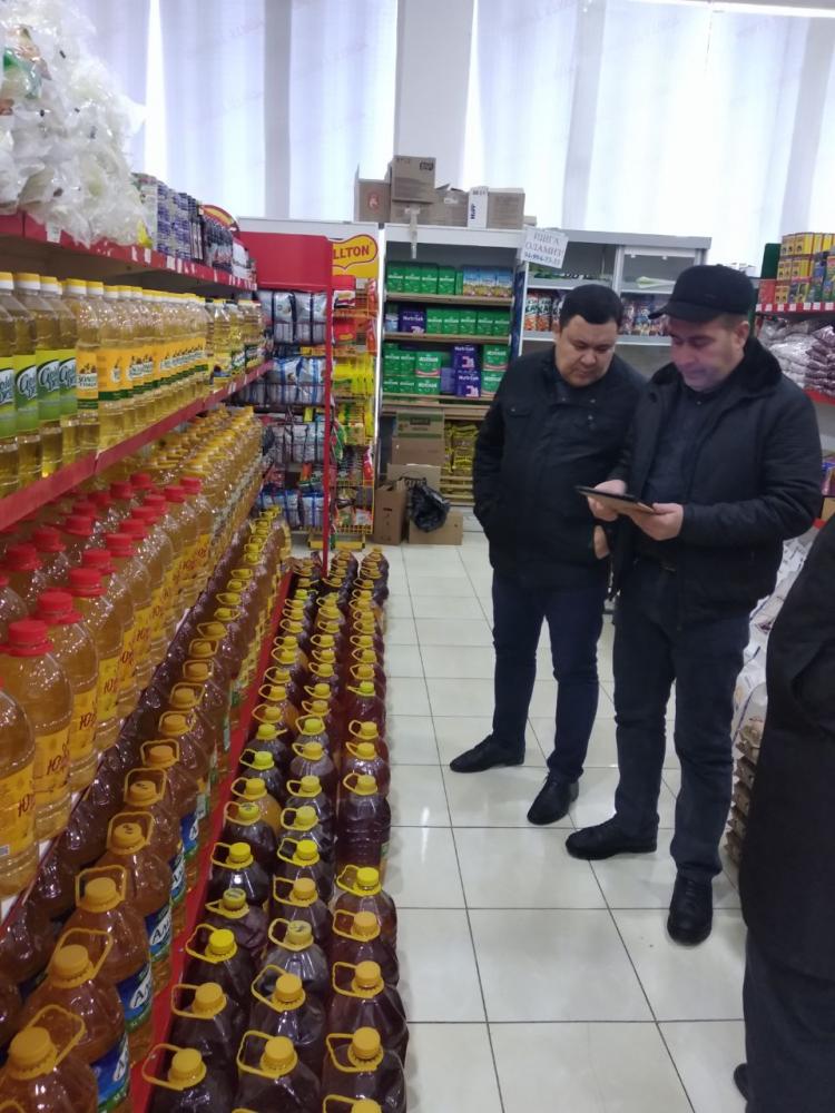 photo2023-02-1415-34-28