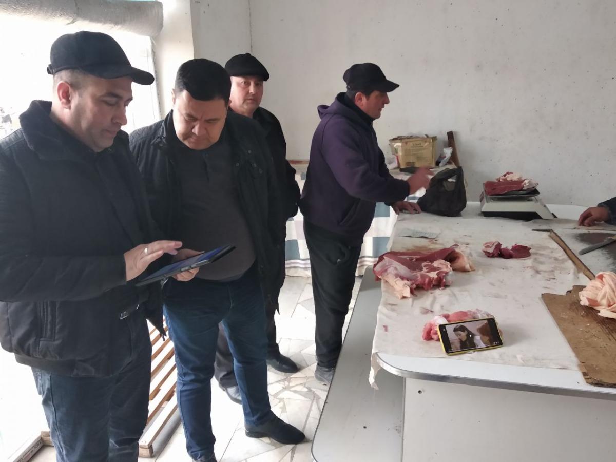 photo2023-02-1415-34-32