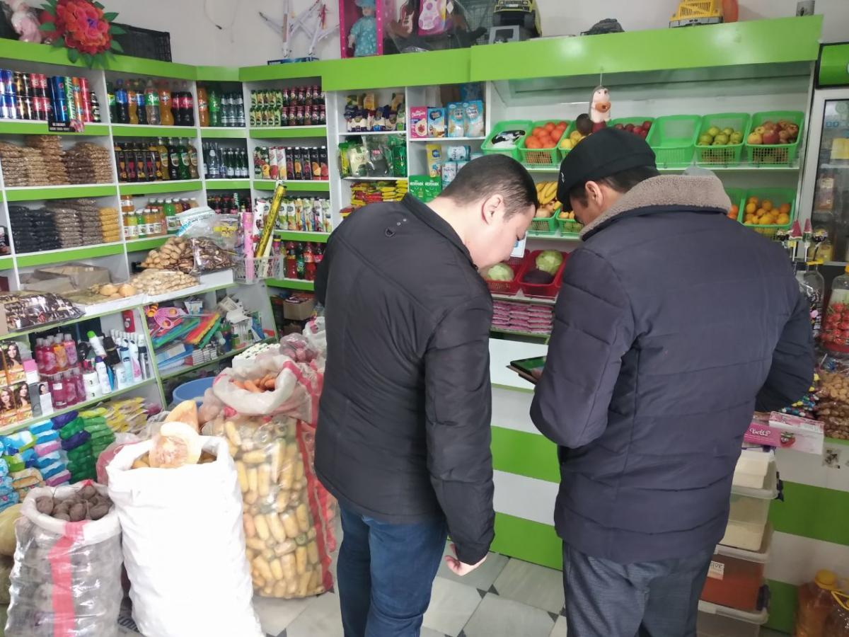 photo2023-02-1415-34-46