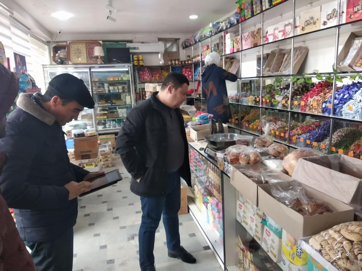 photo2023-02-1415-34-51