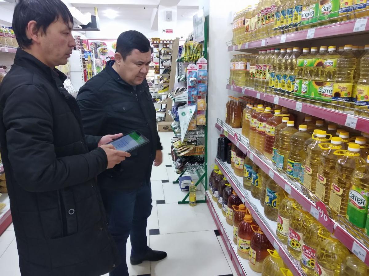 photo2023-02-1415-35-00