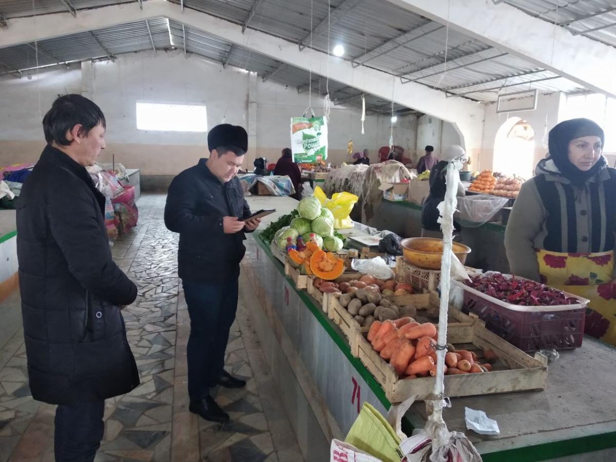 photo2023-02-1415-35-01