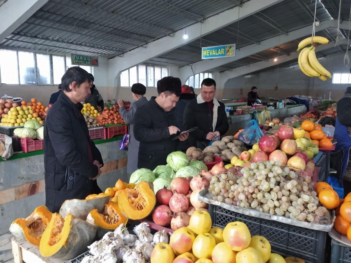 photo2023-02-1415-35-03