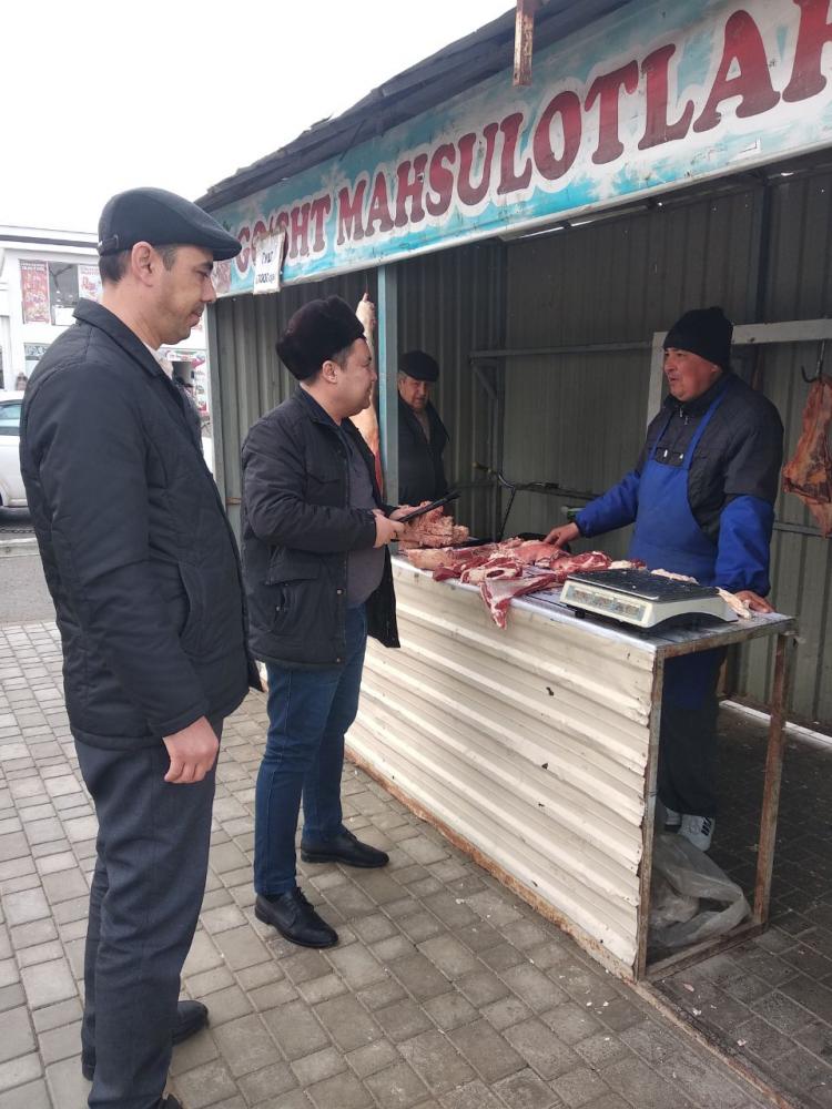 photo2023-02-1415-35-08