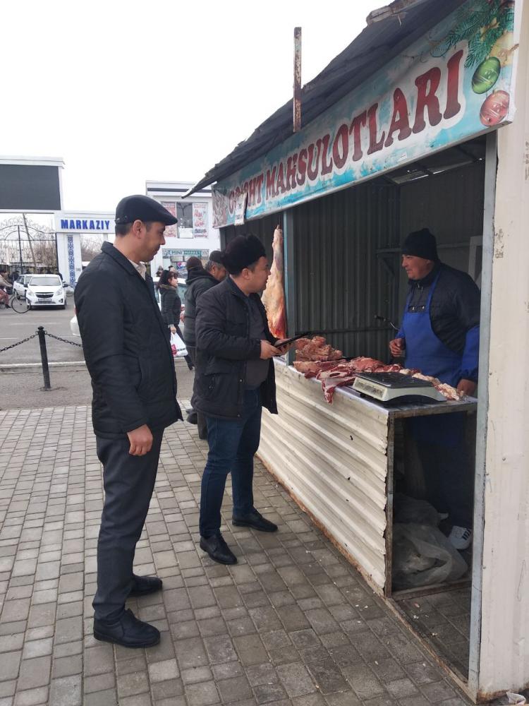 photo2023-02-1415-35-09