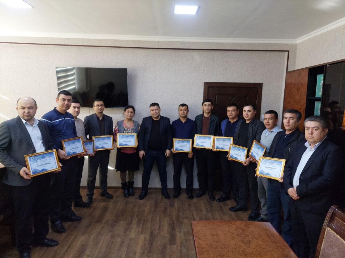 photo2023-02-2209-48-16
