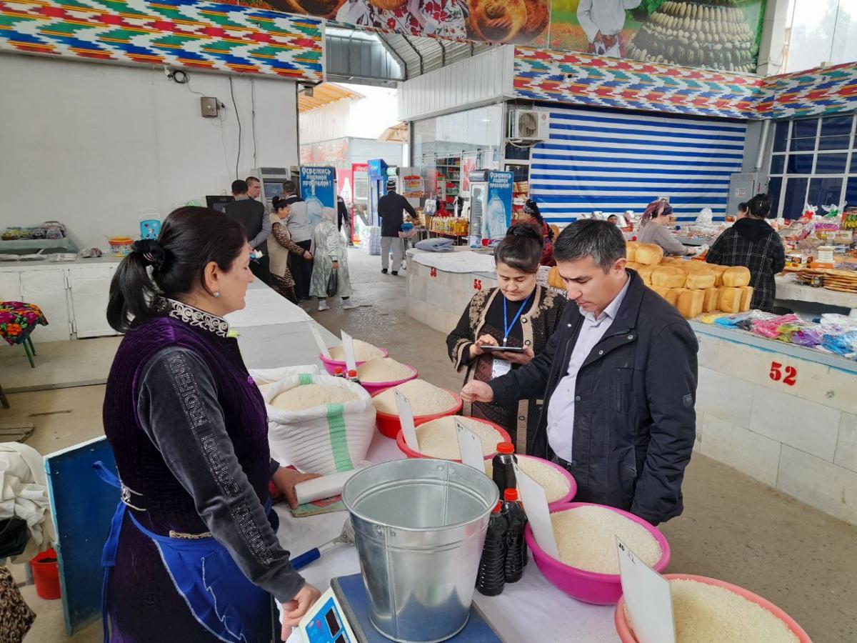 photo2023-03-1112-25-06