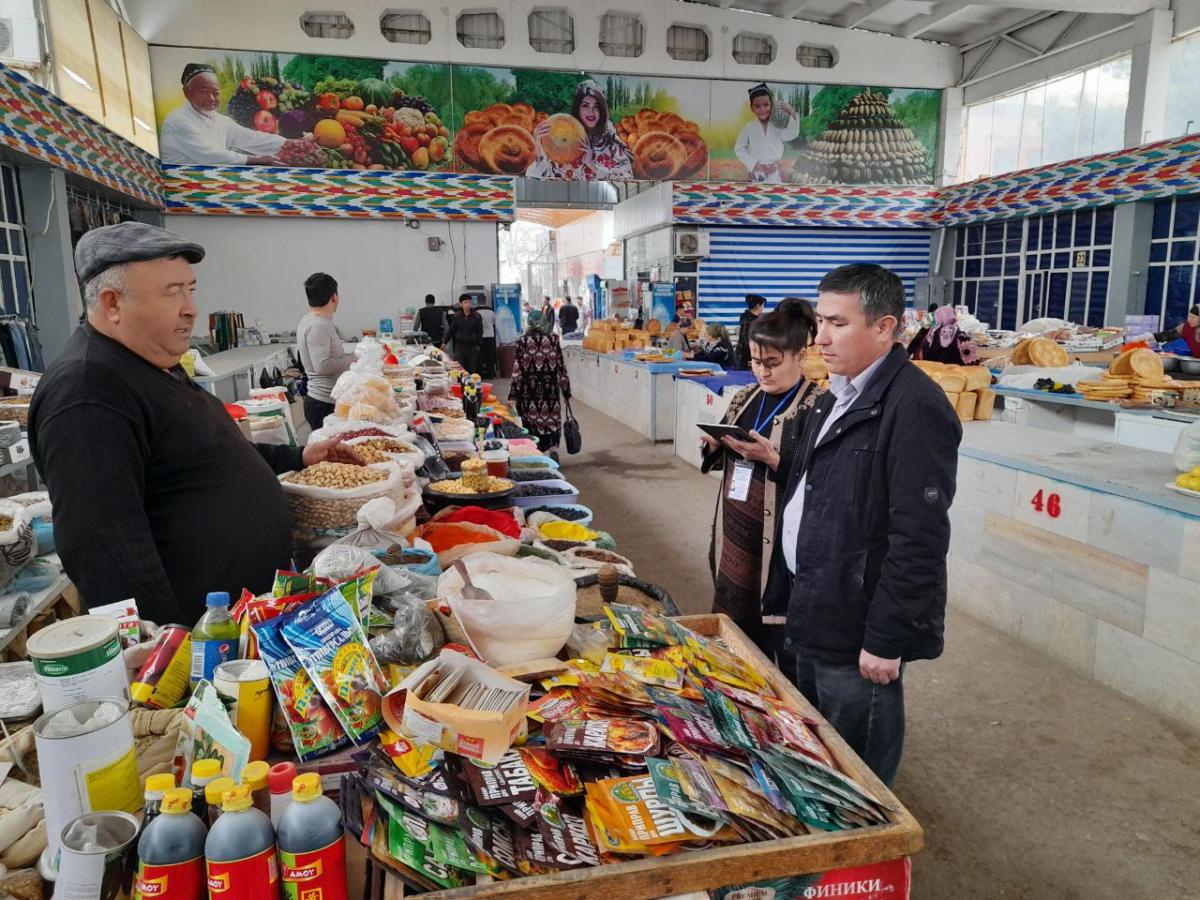 photo2023-03-1112-25-08