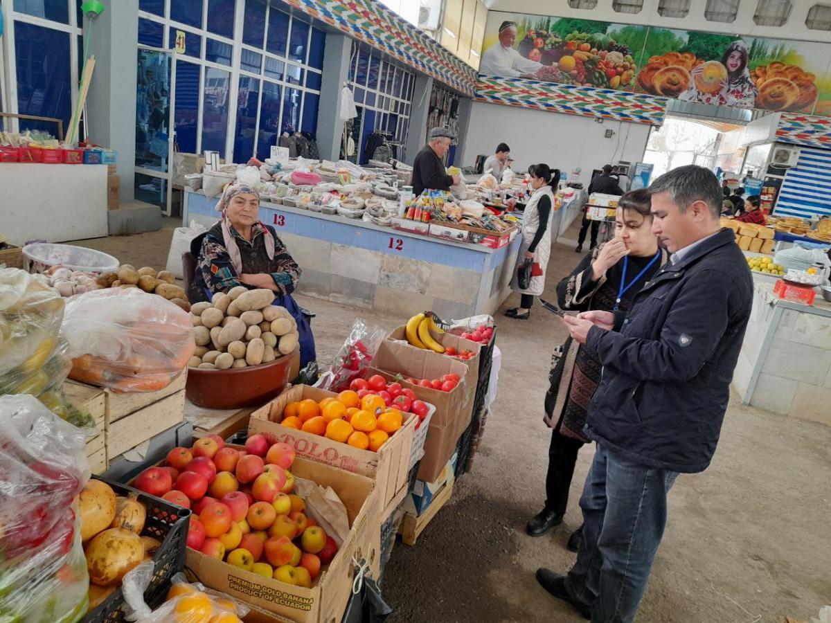 photo2023-03-1112-25-10