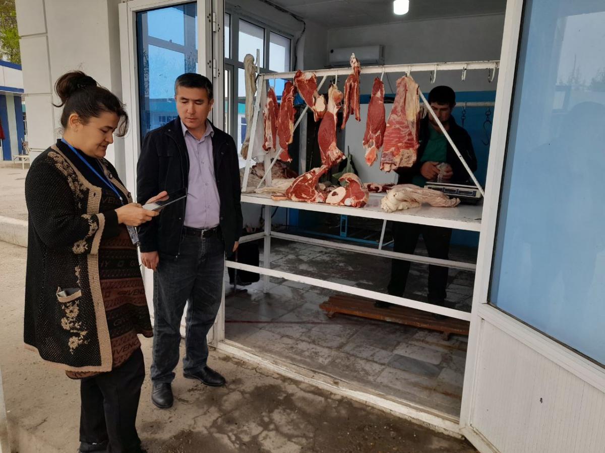 photo2023-03-1112-25-41