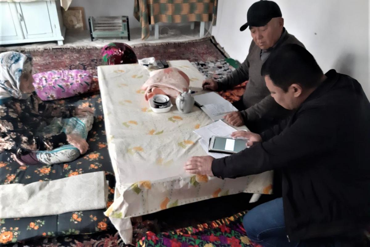 photo2023-03-1117-01-37-2