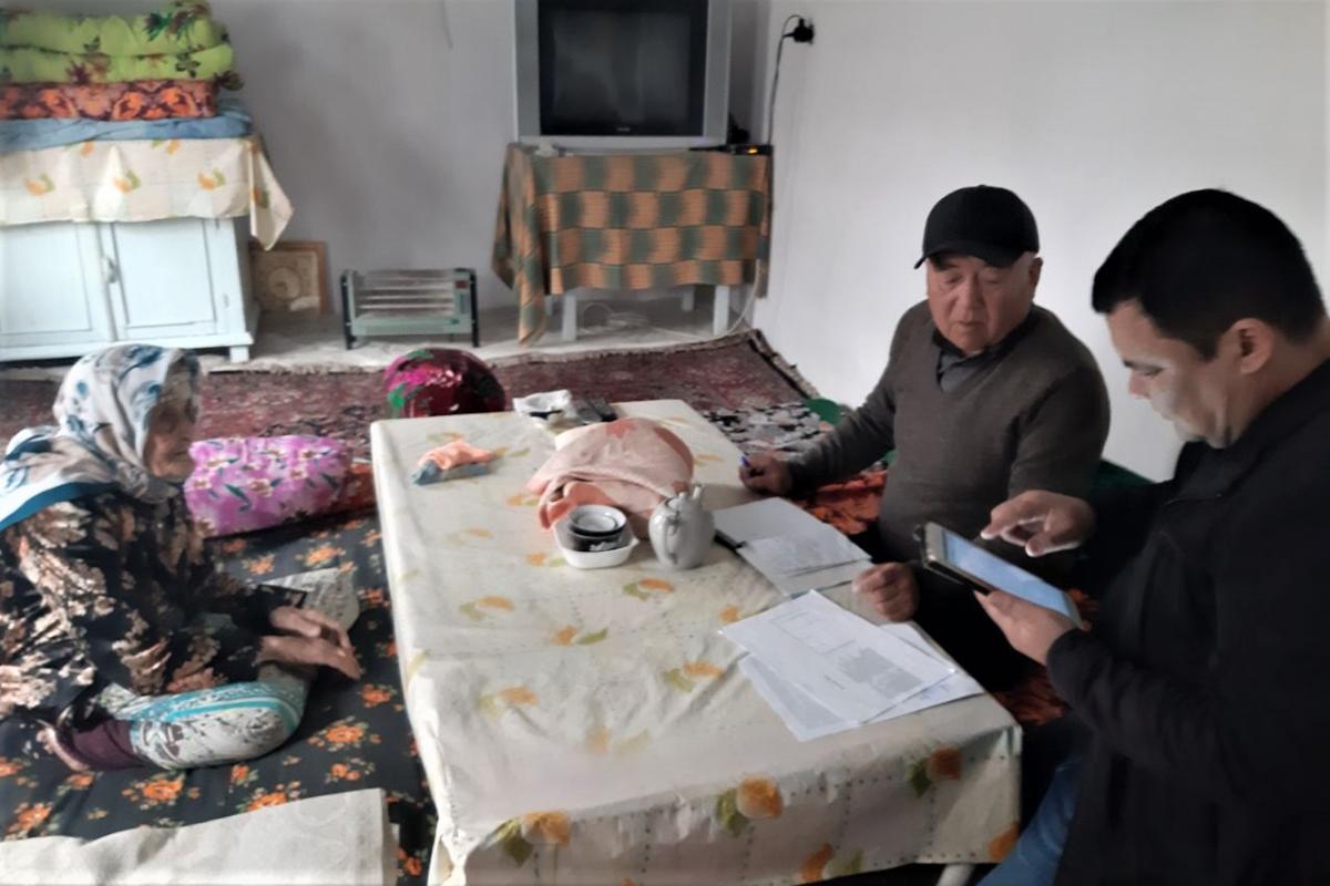 photo2023-03-1117-01-37-3