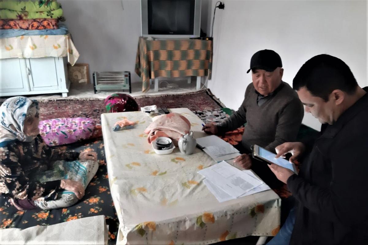 photo2023-03-1117-01-38