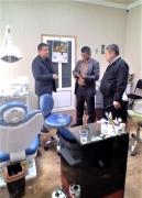 photo2023-03-1211-19-36