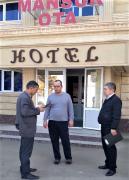 photo2023-03-1211-19-37-2