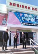 photo2023-03-1211-19-37-3