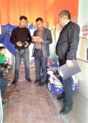 photo2023-03-1211-19-37-4