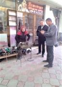 photo2023-03-1211-19-37-5