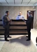 photo2023-03-1211-19-37