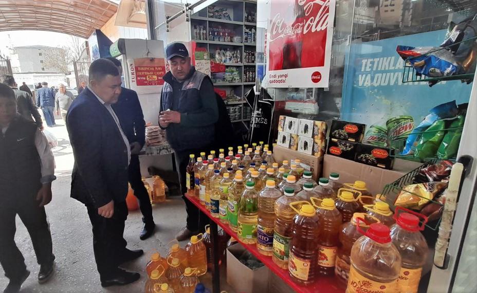 photo2023-03-1412-27-59