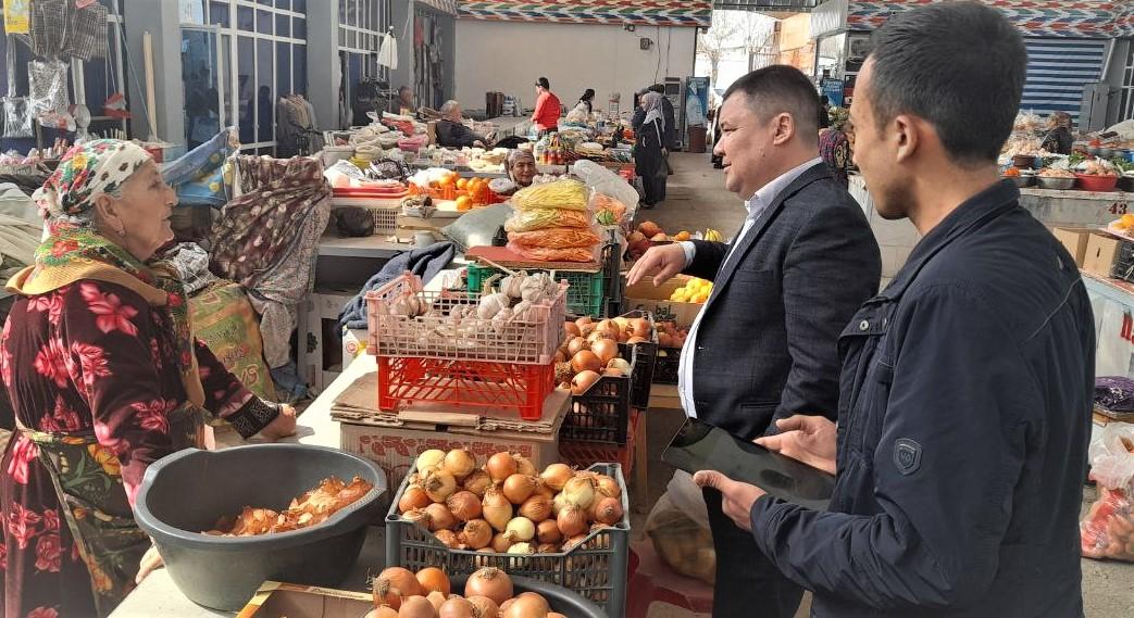 photo2023-03-1412-28-03