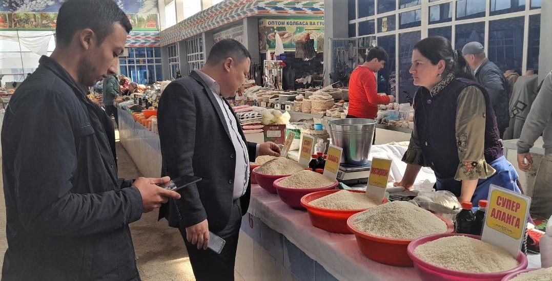 photo2023-03-1412-28-09