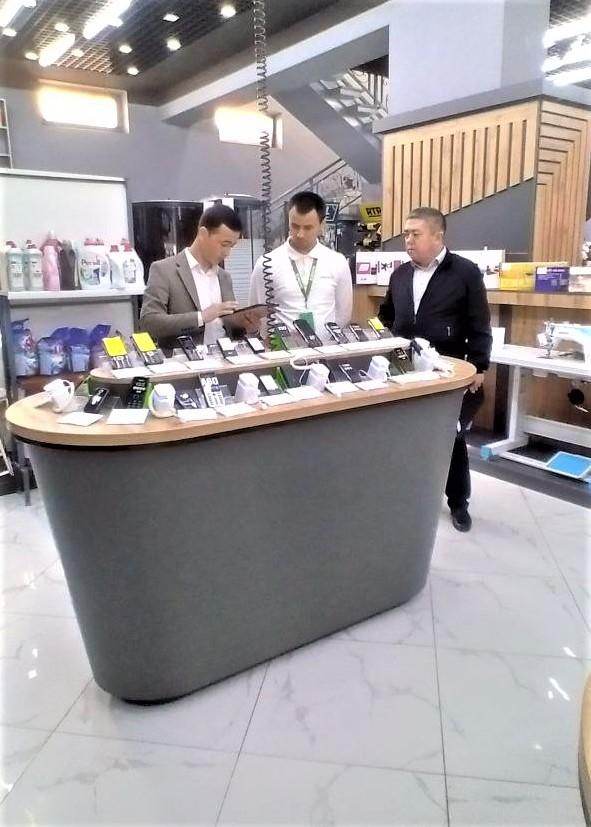 photo2023-03-1510-01-03