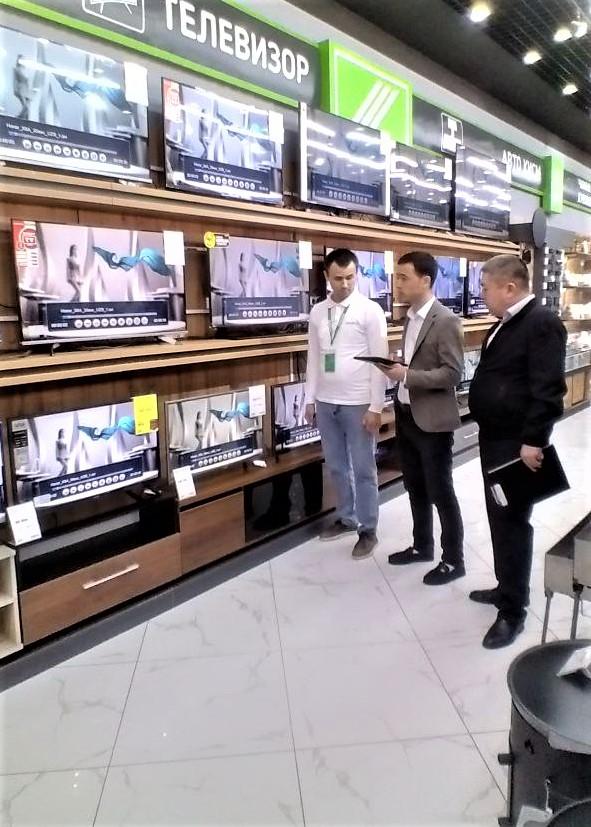 photo2023-03-1510-01-04