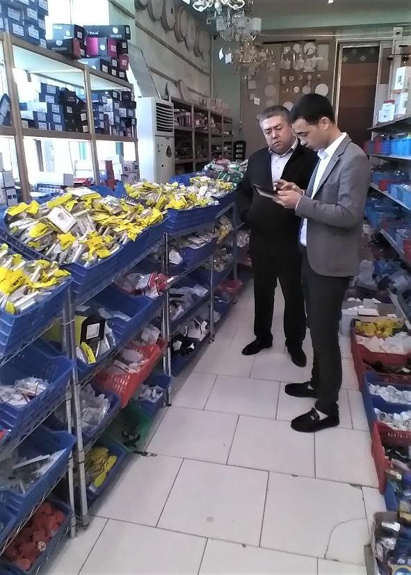 photo2023-03-1510-01-05-3