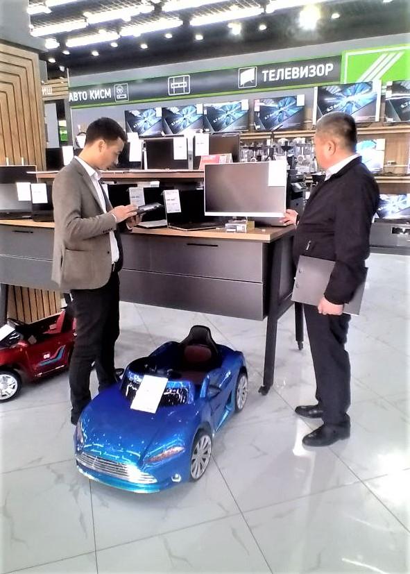 photo2023-03-1510-01-05