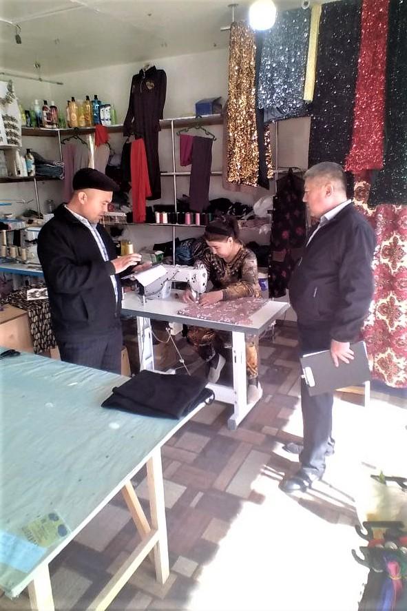 photo2023-03-1511-23-20