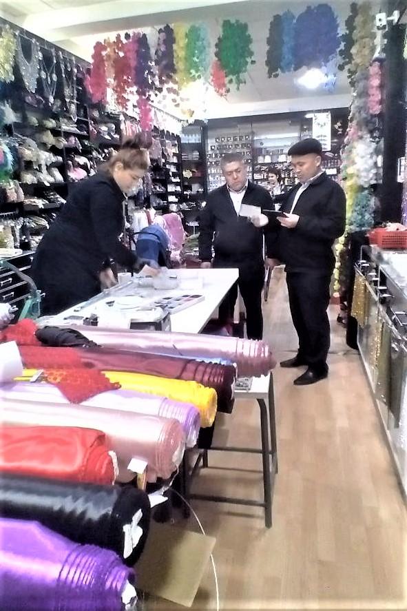 photo2023-03-1511-23-21